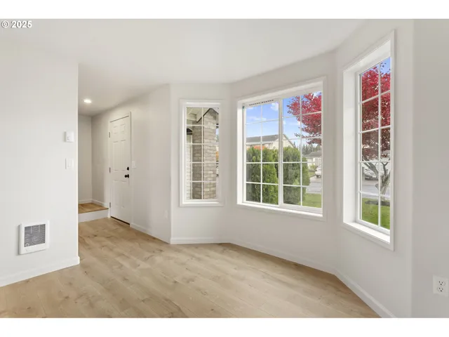 $559,000 | 16301 Northeast 77th Circle, Vancouver, WA 98682