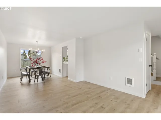 $559,000 | 16301 Northeast 77th Circle, Vancouver, WA 98682