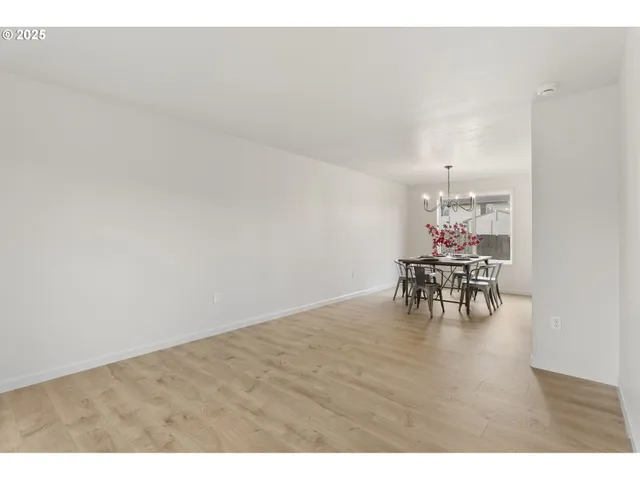 $559,000 | 16301 Northeast 77th Circle, Vancouver, WA 98682