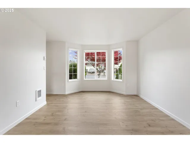 $559,000 | 16301 Northeast 77th Circle, Vancouver, WA 98682