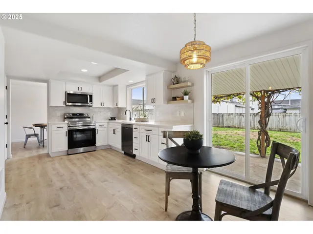 $559,000 | 16301 Northeast 77th Circle, Vancouver, WA 98682