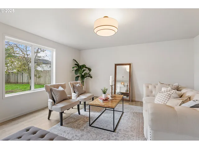 $559,000 | 16301 Northeast 77th Circle, Vancouver, WA 98682