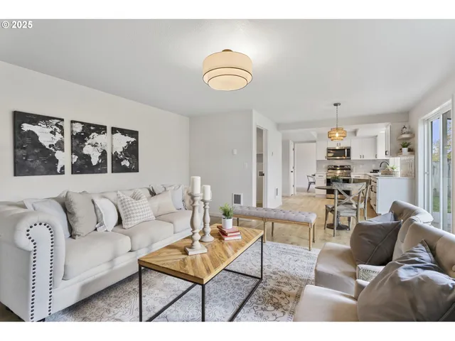 $559,000 | 16301 Northeast 77th Circle, Vancouver, WA 98682