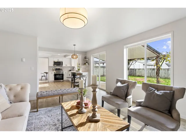 $559,000 | 16301 Northeast 77th Circle, Vancouver, WA 98682