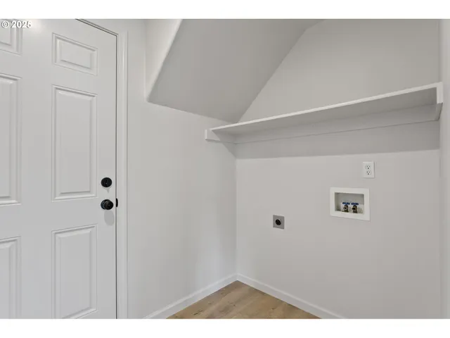 $559,000 | 16301 Northeast 77th Circle, Vancouver, WA 98682