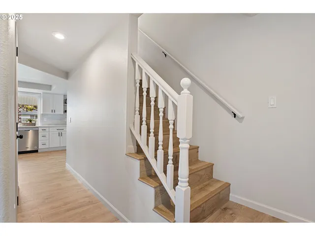 $559,000 | 16301 Northeast 77th Circle, Vancouver, WA 98682