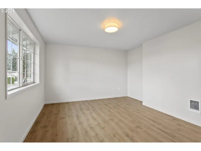 $559,000 | 16301 Northeast 77th Circle, Vancouver, WA 98682