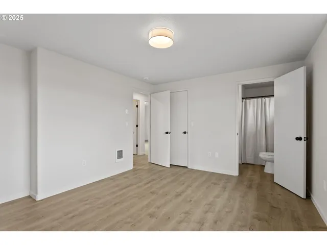 $559,000 | 16301 Northeast 77th Circle, Vancouver, WA 98682