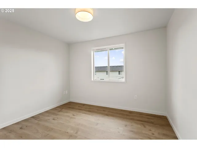 $559,000 | 16301 Northeast 77th Circle, Vancouver, WA 98682