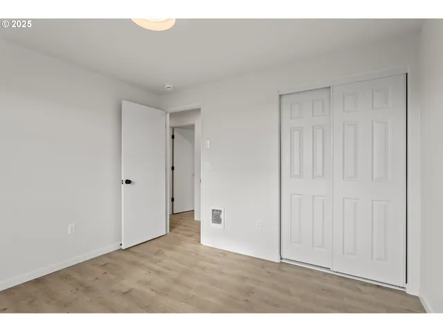 $559,000 | 16301 Northeast 77th Circle, Vancouver, WA 98682