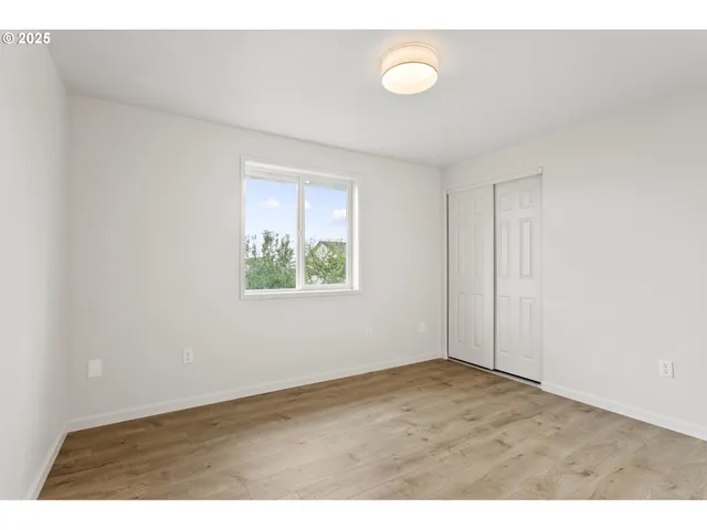 $559,000 | 16301 Northeast 77th Circle, Vancouver, WA 98682