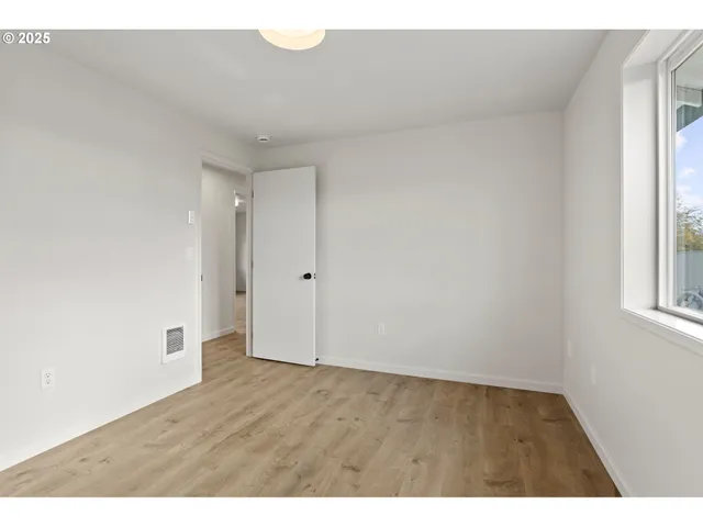 $559,000 | 16301 Northeast 77th Circle, Vancouver, WA 98682