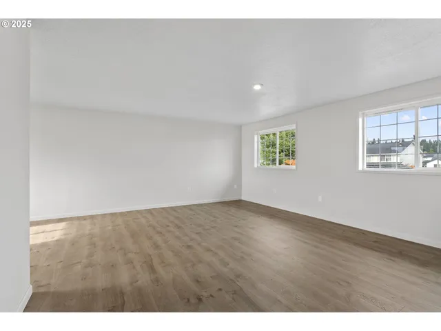 $559,000 | 16301 Northeast 77th Circle, Vancouver, WA 98682