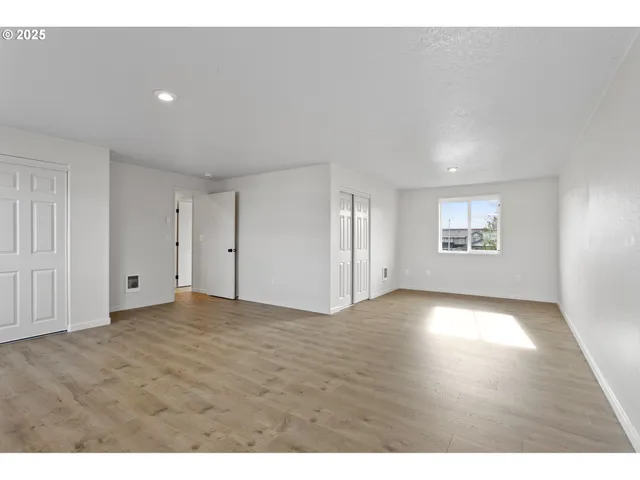 $559,000 | 16301 Northeast 77th Circle, Vancouver, WA 98682