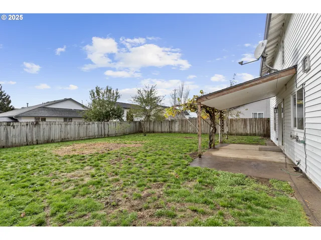 $559,000 | 16301 Northeast 77th Circle, Vancouver, WA 98682