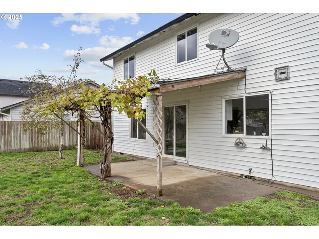 $559,000 | 16301 Northeast 77th Circle, Vancouver, WA 98682