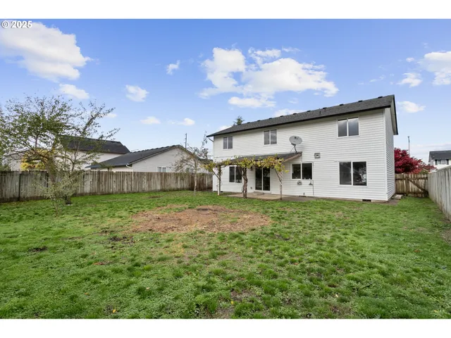 $559,000 | 16301 Northeast 77th Circle, Vancouver, WA 98682