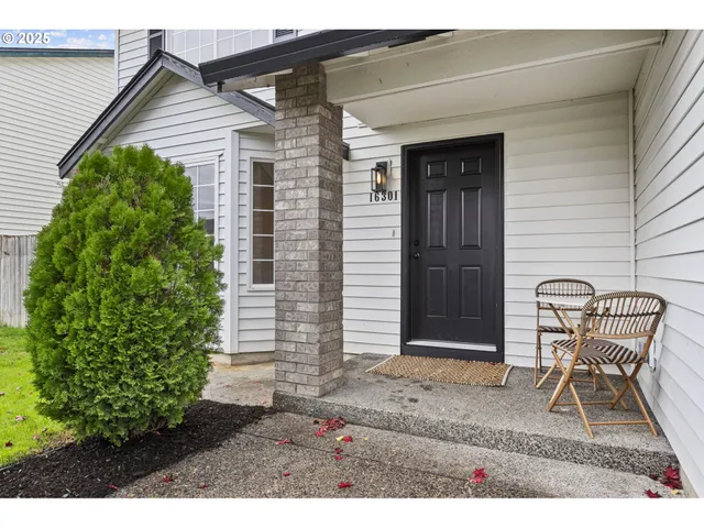 $559,000 | 16301 Northeast 77th Circle, Vancouver, WA 98682
