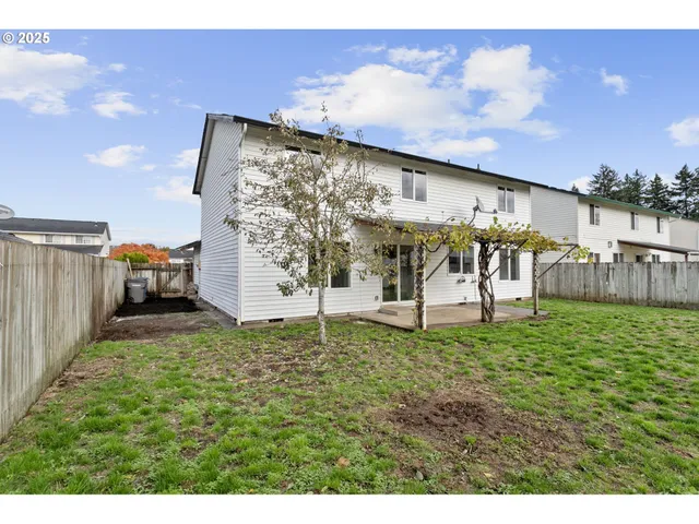 $559,000 | 16301 Northeast 77th Circle, Vancouver, WA 98682