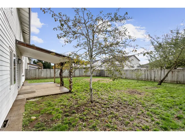 $559,000 | 16301 Northeast 77th Circle, Vancouver, WA 98682