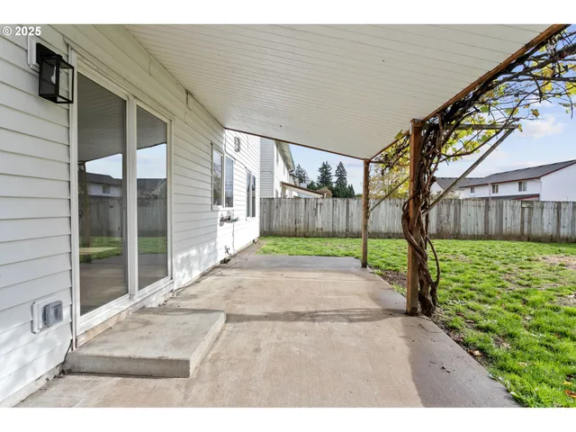 $559,000 | 16301 Northeast 77th Circle, Vancouver, WA 98682
