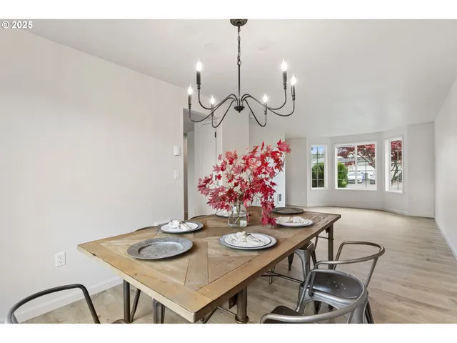 $559,000 | 16301 Northeast 77th Circle, Vancouver, WA 98682