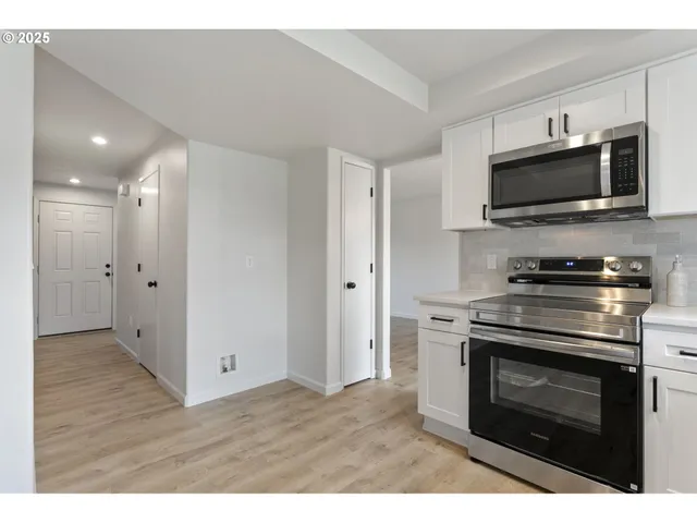 $559,000 | 16301 Northeast 77th Circle, Vancouver, WA 98682