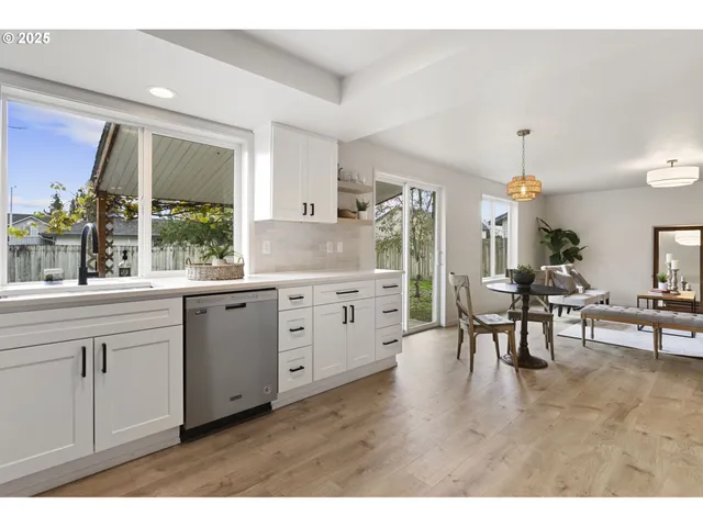 $559,000 | 16301 Northeast 77th Circle, Vancouver, WA 98682