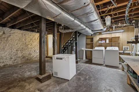 $499,999 | Undisclosed Address, Nashville, TN 37216