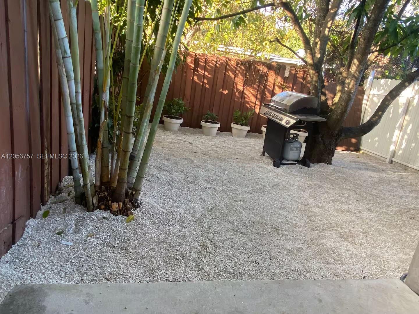 3629 Southwest 12th Street, Unit B Miami, FL 33135 - Photo 5 of 16