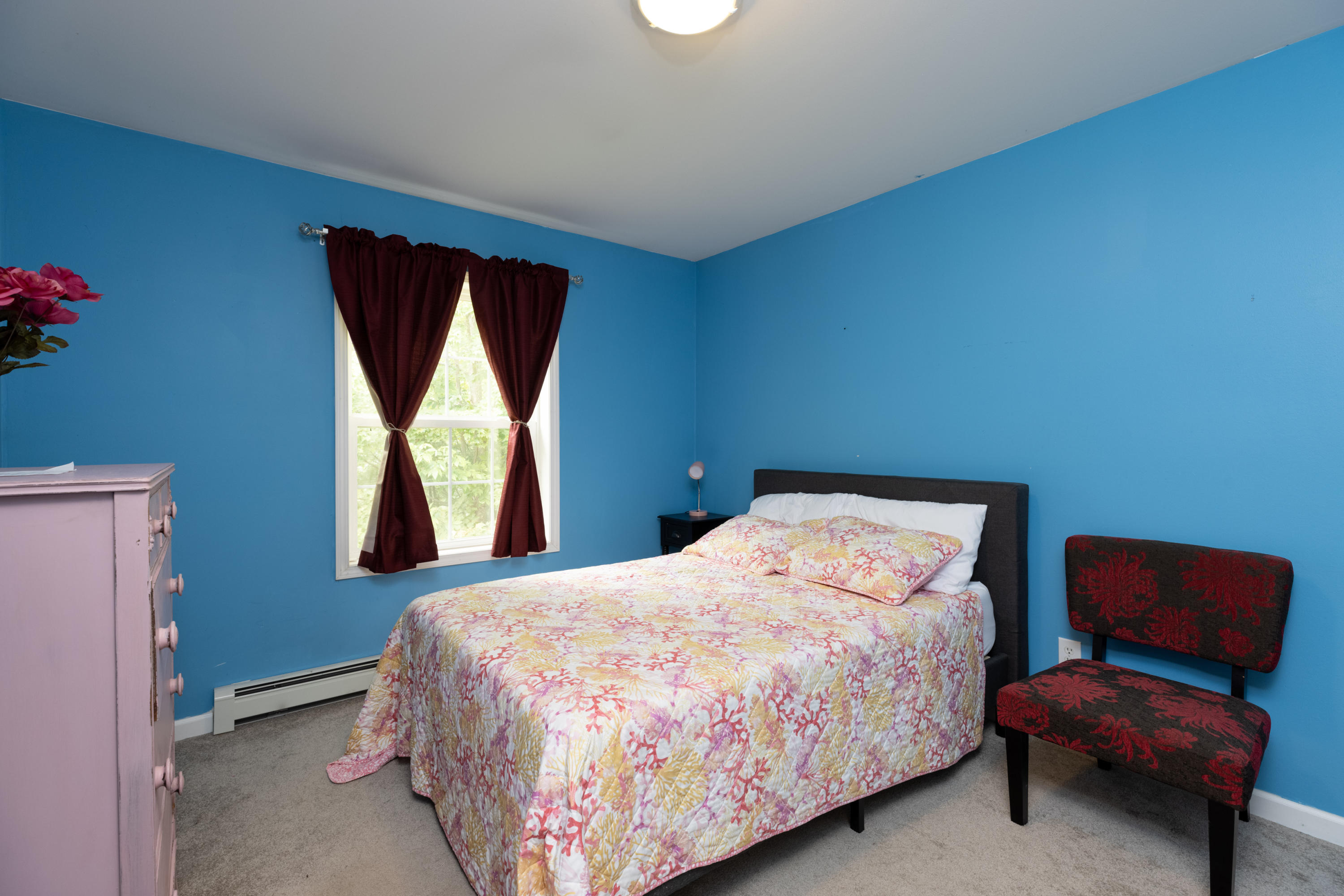 244 Sabbathday Road New Gloucester, ME 04260 - Photo 16 of 24 16