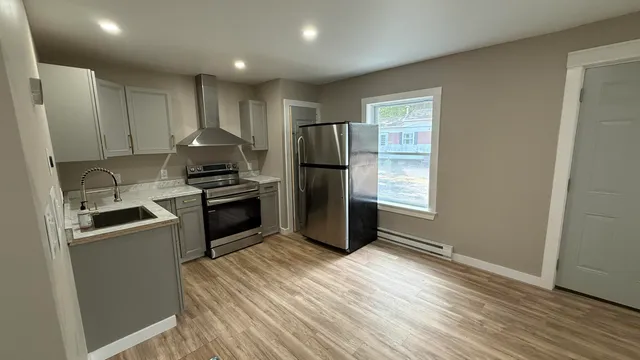 $185,000 | 303 Main Road, Milford, ME 04461