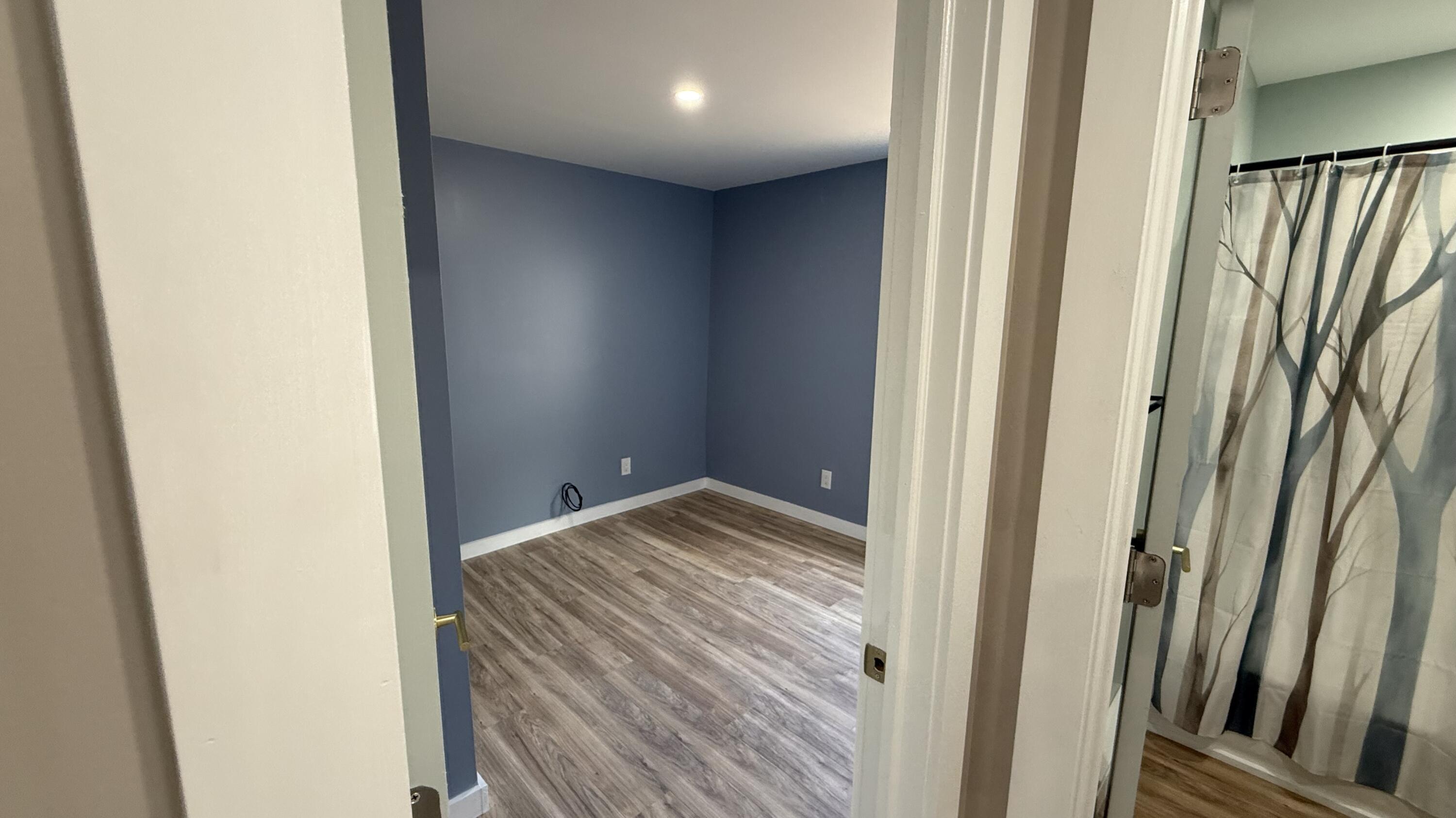 303 Main Road Milford, ME 04461 - Photo 11 of 15 Bedroom 2