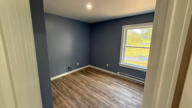 $185,000 | 303 Main Road, Milford, ME 04461