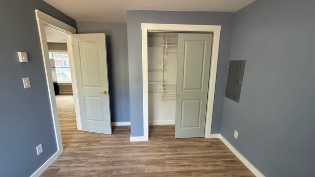 $185,000 | 303 Main Road, Milford, ME 04461