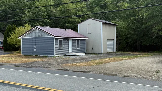 $185,000 | 303 Main Road, Milford, ME 04461