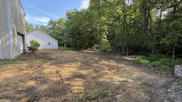 $185,000 | 303 Main Road, Milford, ME 04461
