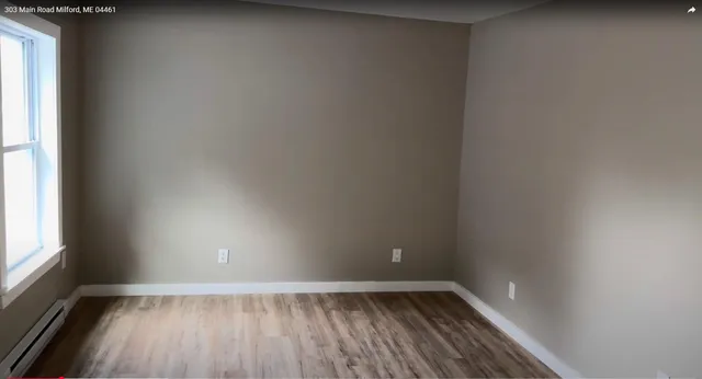 $185,000 | 303 Main Road, Milford, ME 04461