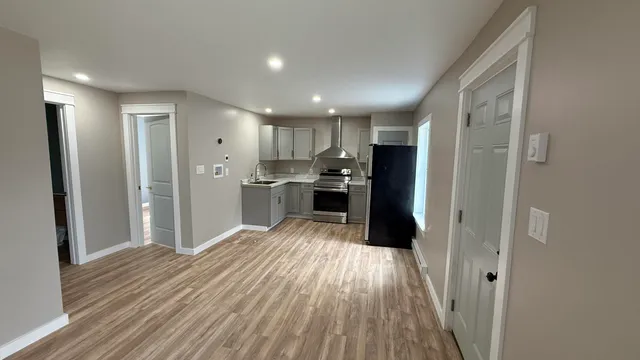 $185,000 | 303 Main Road, Milford, ME 04461