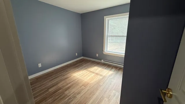 $185,000 | 303 Main Road, Milford, ME 04461