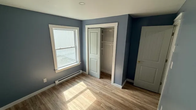 $185,000 | 303 Main Road, Milford, ME 04461