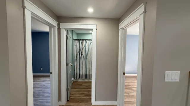 $185,000 | 303 Main Road, Milford, ME 04461