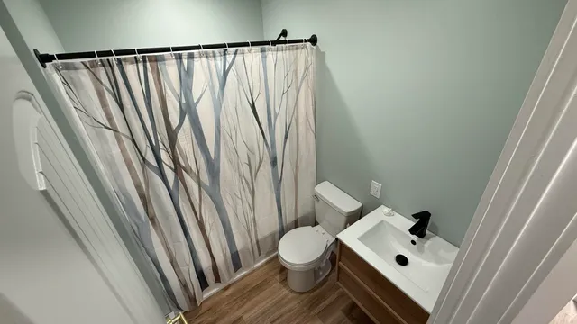 $185,000 | 303 Main Road, Milford, ME 04461