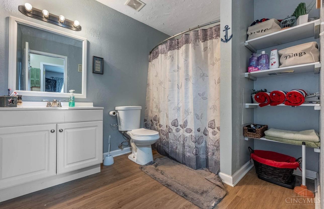 2810 Somerville Road Somerville, OH 45064 - Photo 42 of 63
