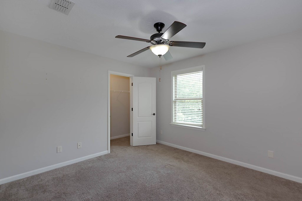 253 Pebblebrook Lane Columbus, GA 31904 - Photo 21 of 38