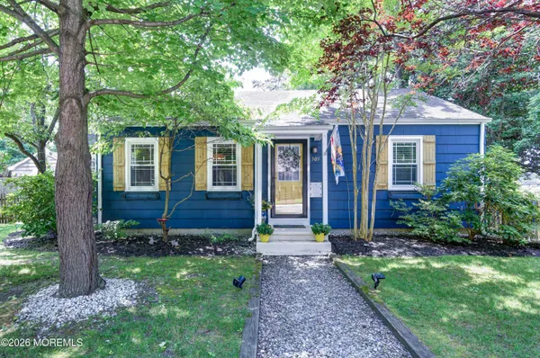 $479,900 | 309 Deerfoot Lane, Brick, NJ 08724