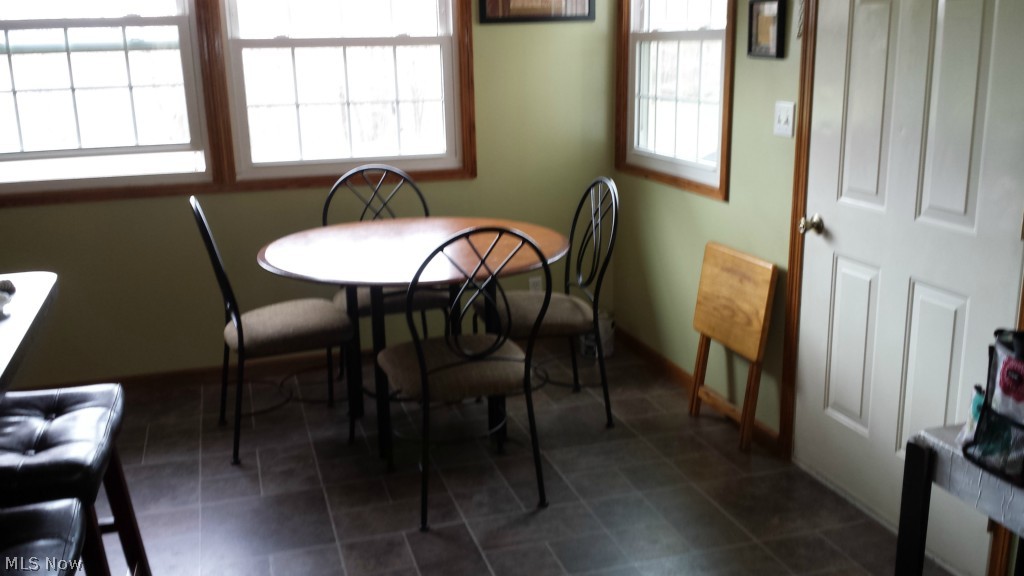 3560 Tabor Ridge Road Northeast Mineral City, OH 44656 - Photo 5 of 7 Gallery Image 5