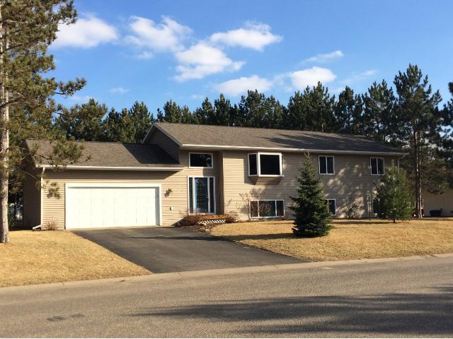 218 Ravilla Street Staples, MN 56479 - Photo 1 of 1 Gallery Image 1