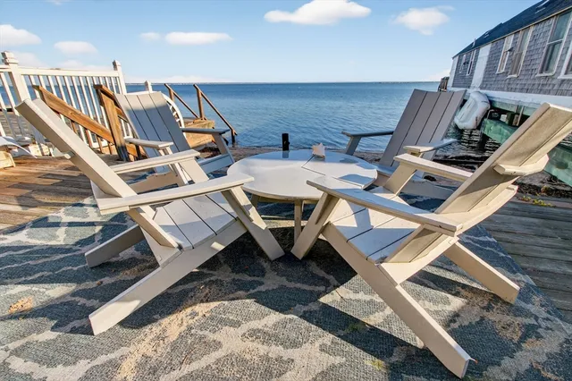 $979,000 | 441 Commercial Street, Unit B, Provincetown, MA 02657