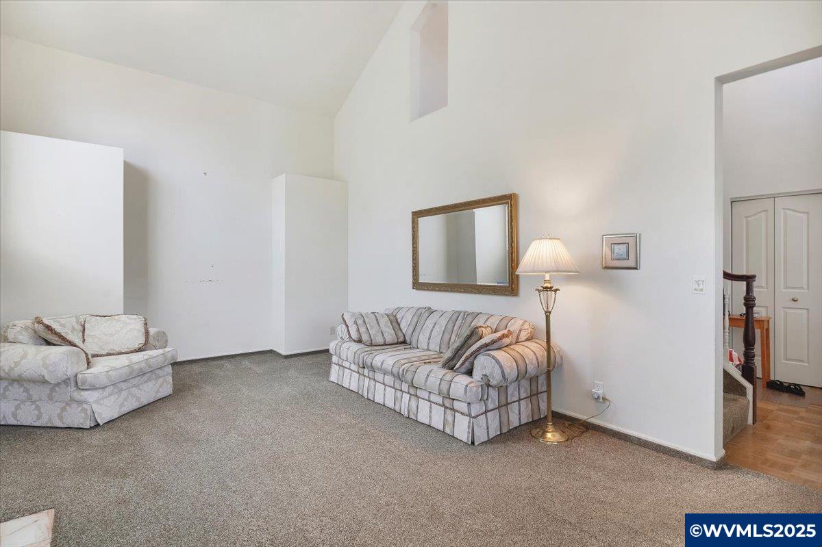 1753 Springtime Court Northeast Keizer, OR 97303 - Photo 10 of 45